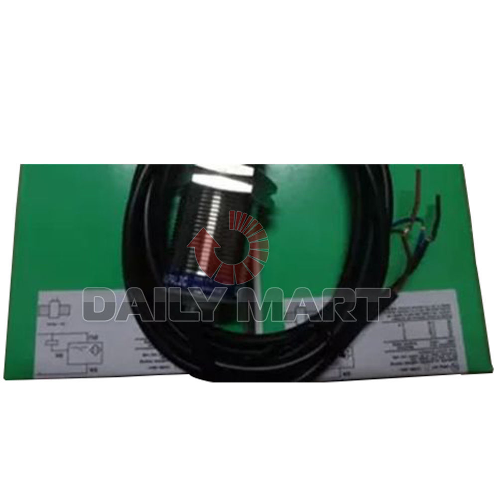 NEW Schneider XS230BLNBM12C Programmable Logic Controller