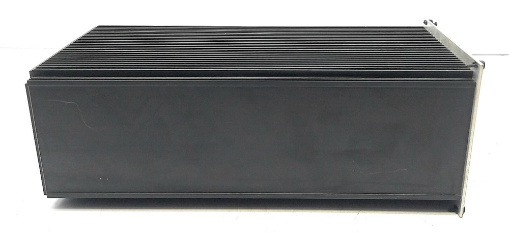 Jorton TA-7630U UHF AM Digital Transmitter