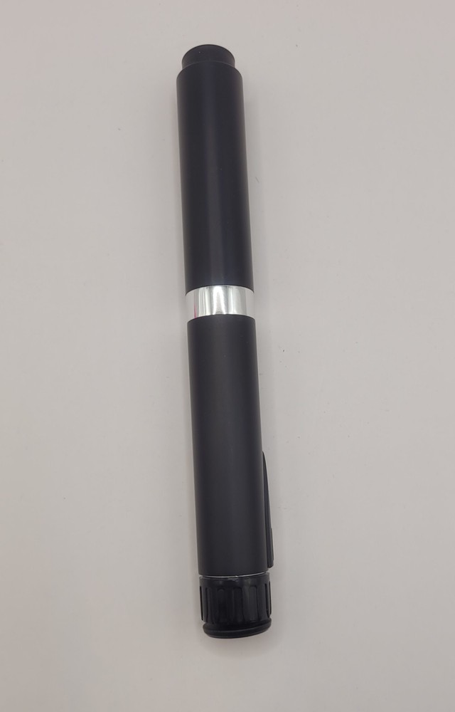 Reusable Magic Pep Pen(V2) Peptides 2 Pen Set