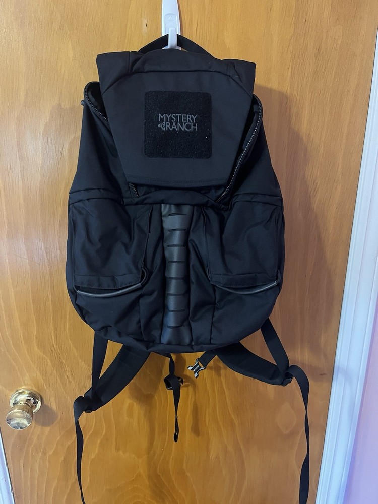 Mystery Ranch Rip Ruck 24