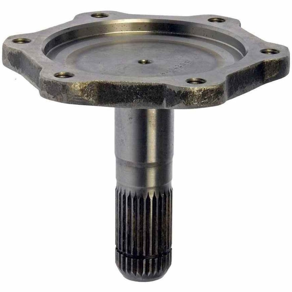 For Chevy Avalanche/Cheyenne 2007-2012 Axle Shaft Front Driver Side, Inner
