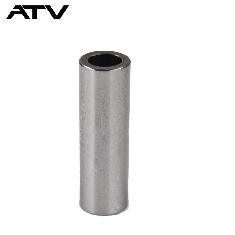 Piston Rings Gasket Kit Spark Plug 2000-2006 for Honda Rancher TRX350