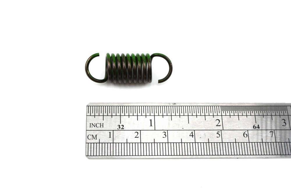 OEM Perkins Spring (198217220)