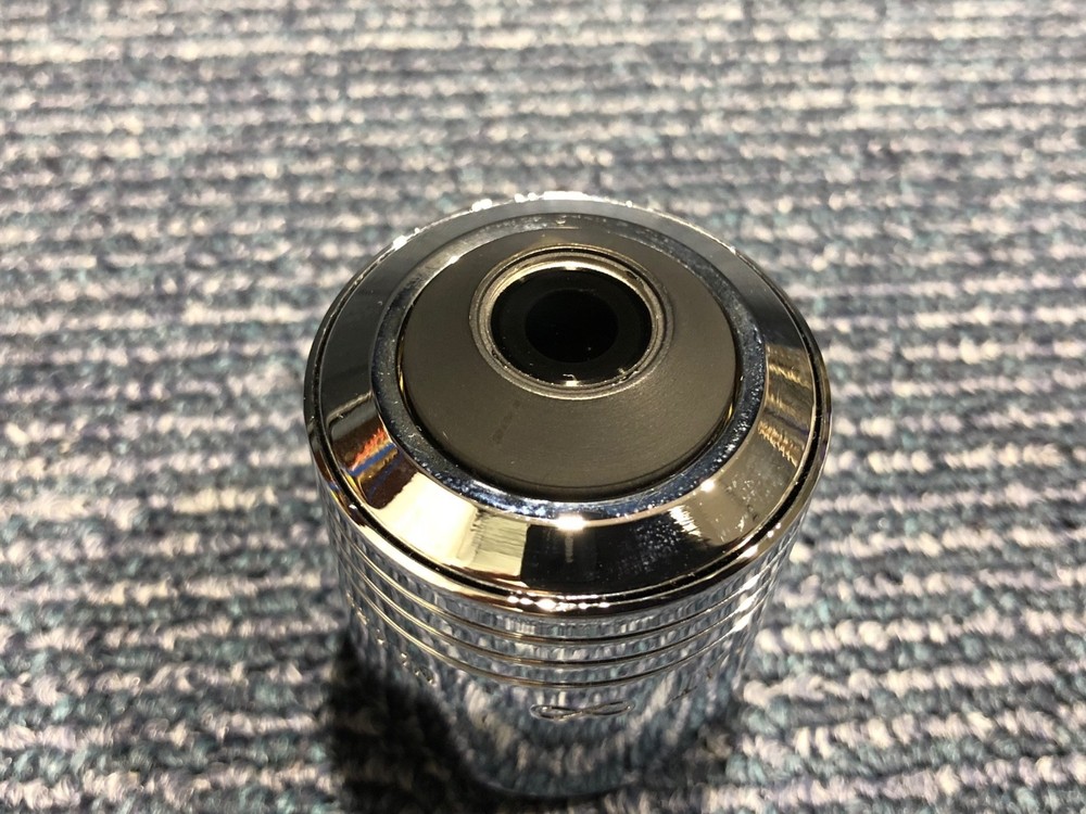 50 AT NA 0.55 Objective for ADE Phase Shift MicroXAM