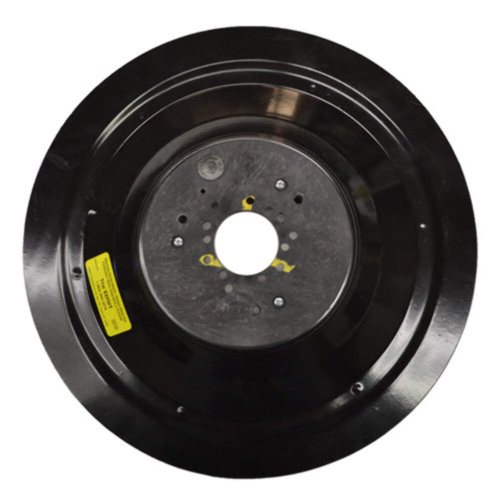 Echo SRM Line Trimmer Edge It Pro Trimming Edge Guide Guard Edger 1001