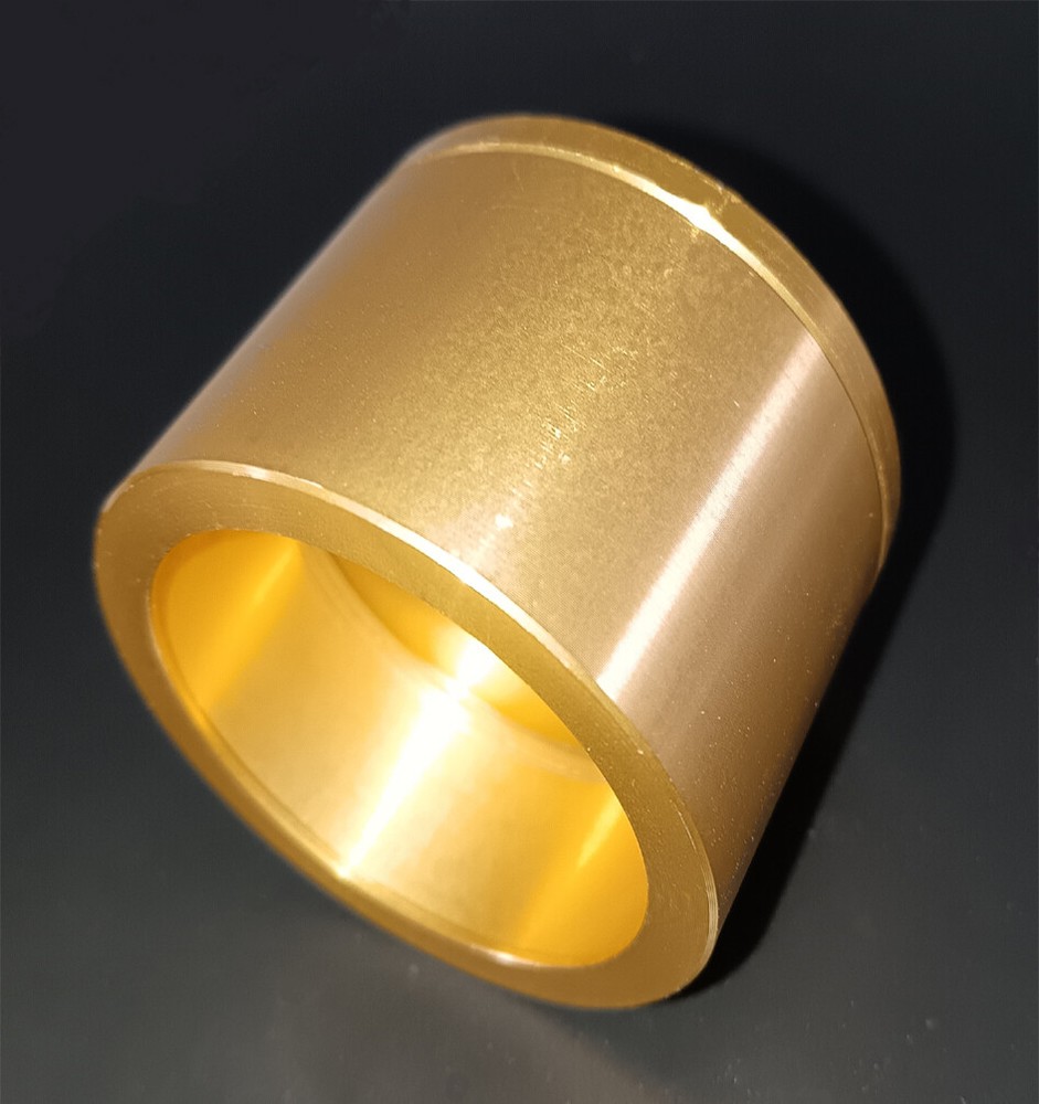 Screw Capping head Cap Chuck +PU Polyurethane Rubber Insert@Super wear-resistant