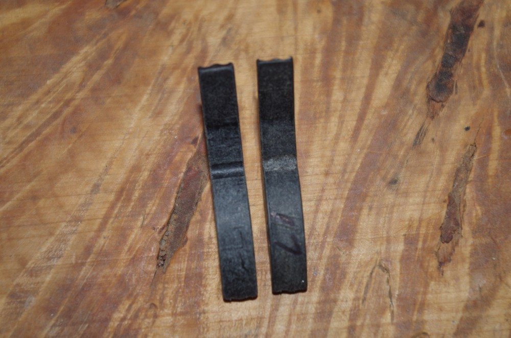 Oneida Archery Draw Length Module Set #17 Phantom II Aero Force Strike Eagle