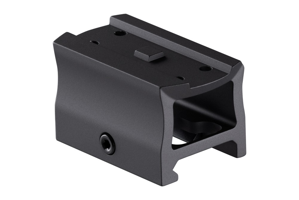 Primary Arms Compact Red Dot Sight Riser - Absolute Cowitness