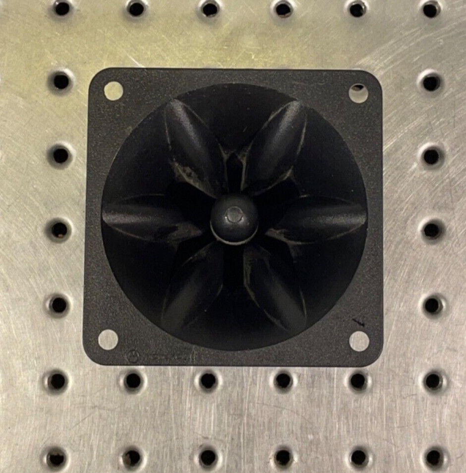 Motorola Piezo High Frequency Tweeter Speaker KSN-1005 Replacement