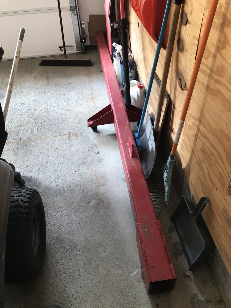 auto body tools used Damaged Dozzer