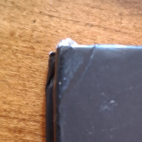 100 GREATEST U.S. COINS Fifth Edition