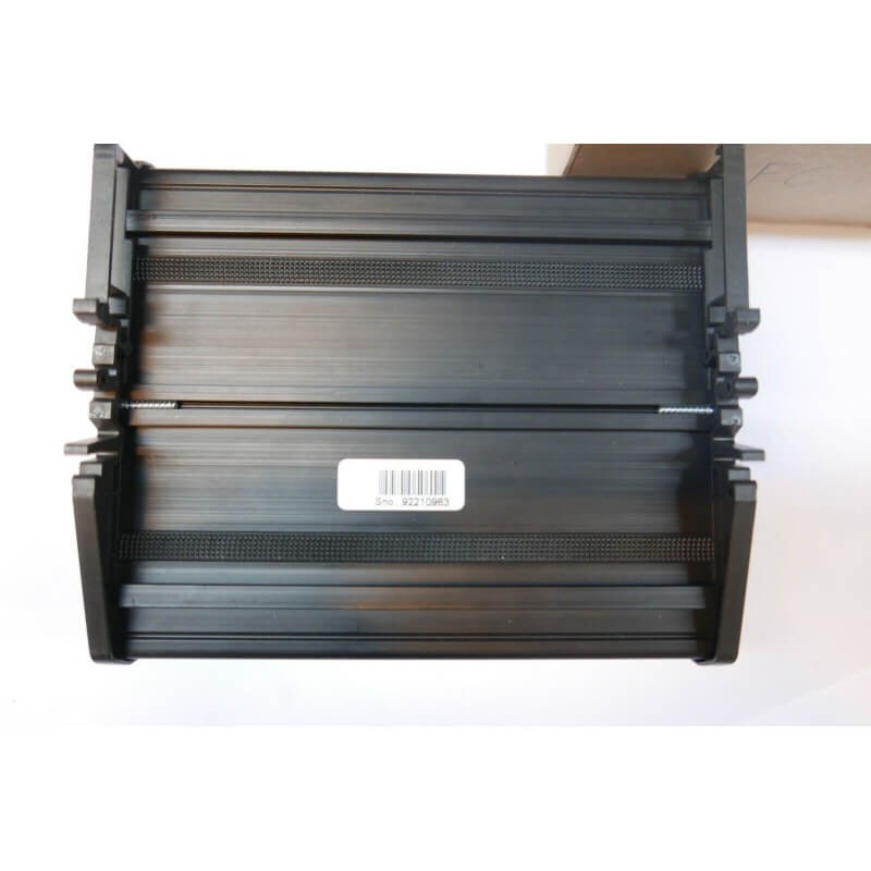 Cognex Isolated Break Out Board