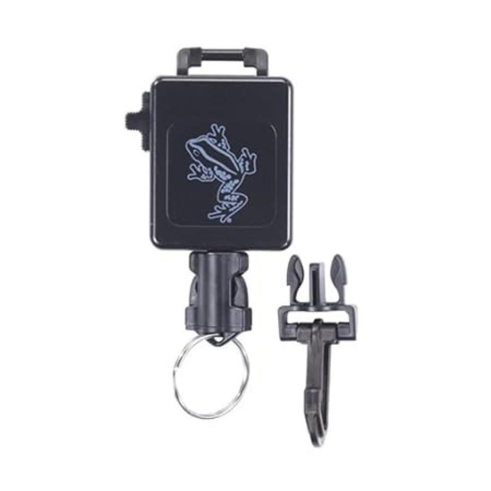 Akona Large Retractor