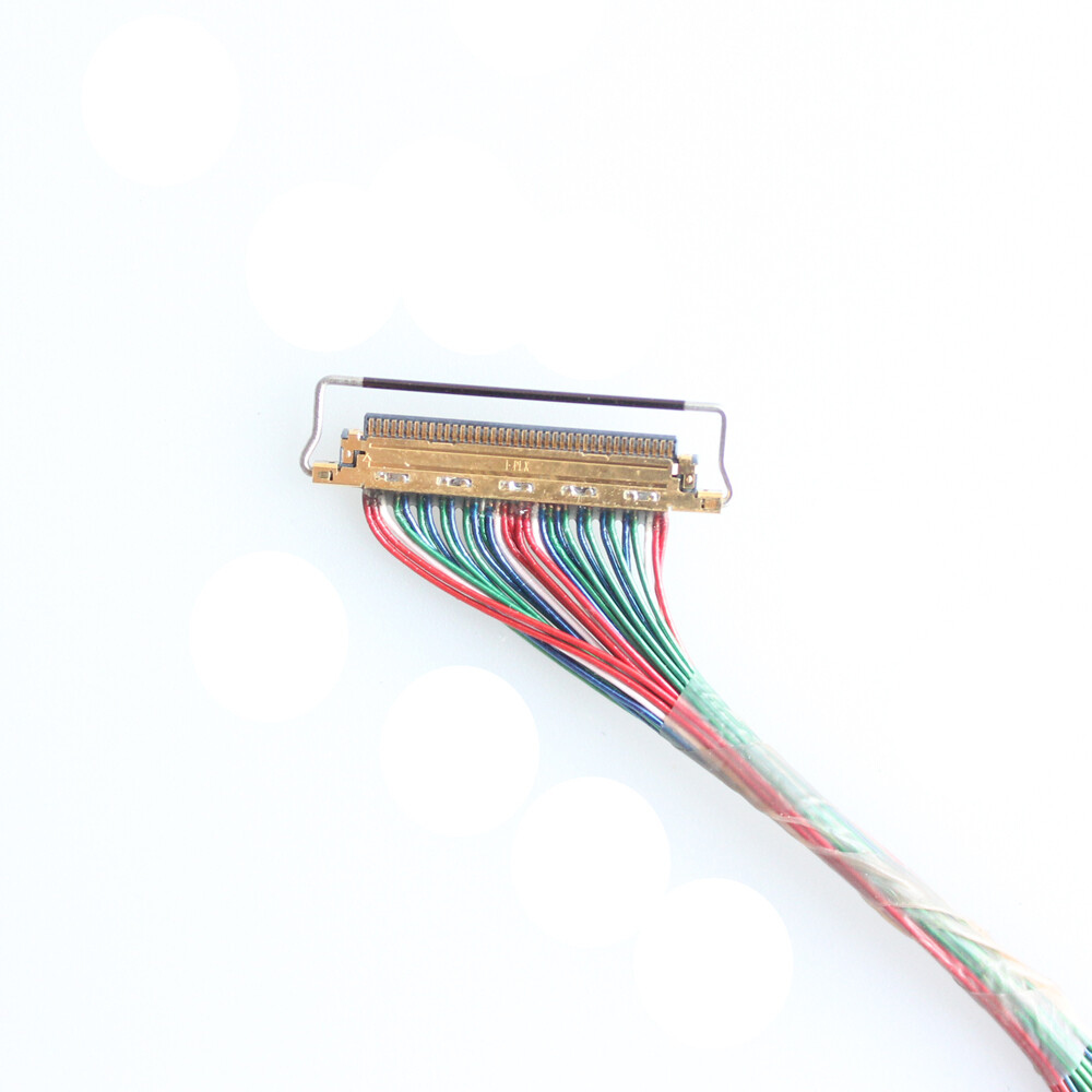 For Microsoft Surface 2 1769 DC Charging Port Jack Dock Connect cnus