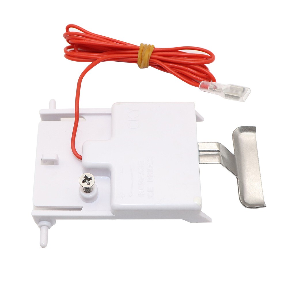 New Replacement Ice Thickness Sensor For Manitowoc Ice Maker 7627813