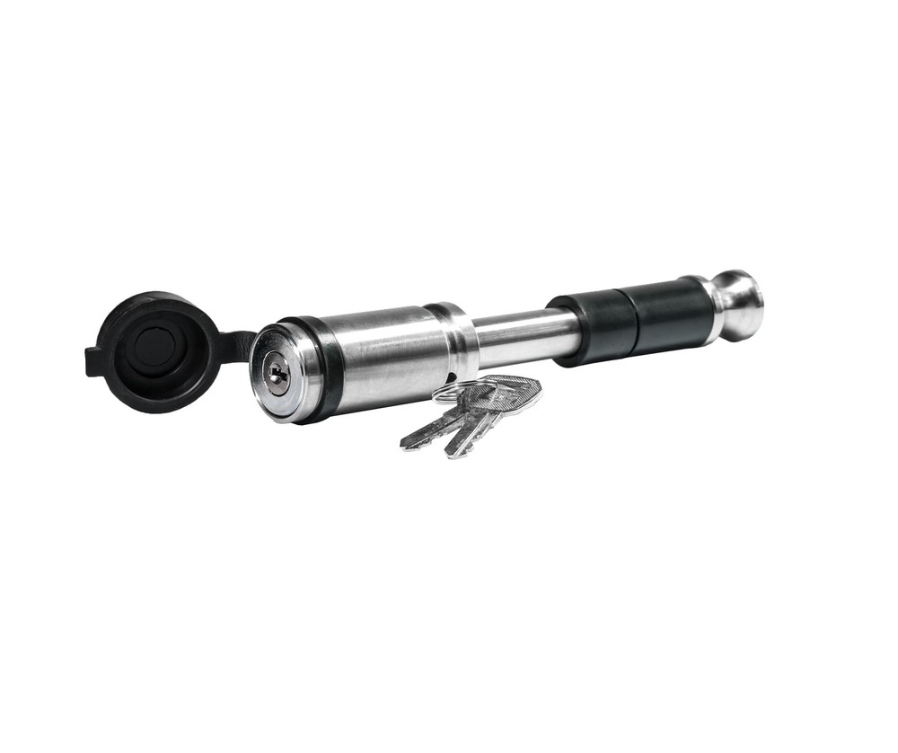 BulletProof BPLP3 5/8" Locking Pin
