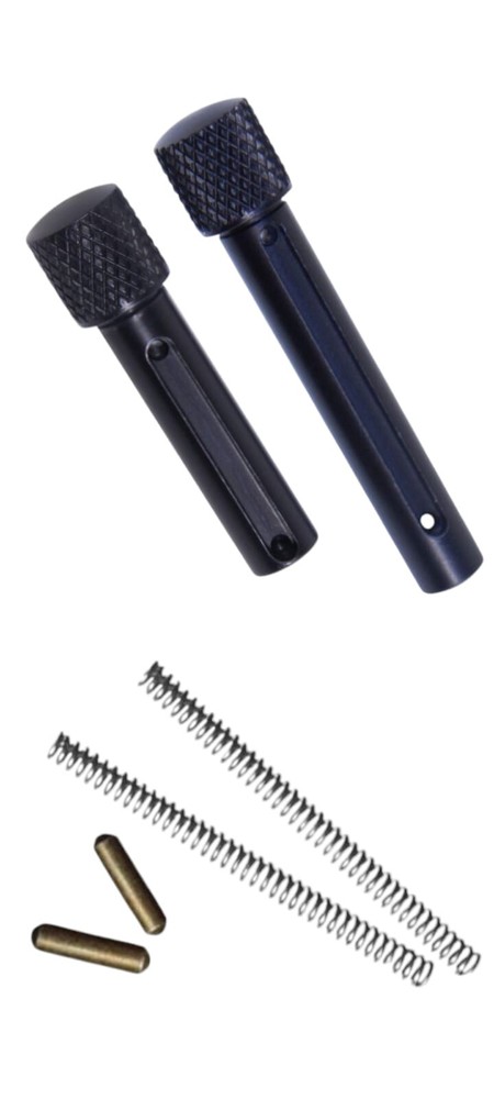 RESORTES Y PINS TAKEDOWN