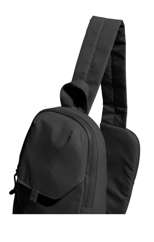 adidas Essential Sling