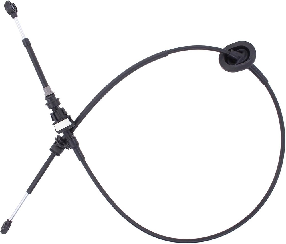 Automatic Transmission Shift Cable for Explorer 1997-2001, Explorer Sport