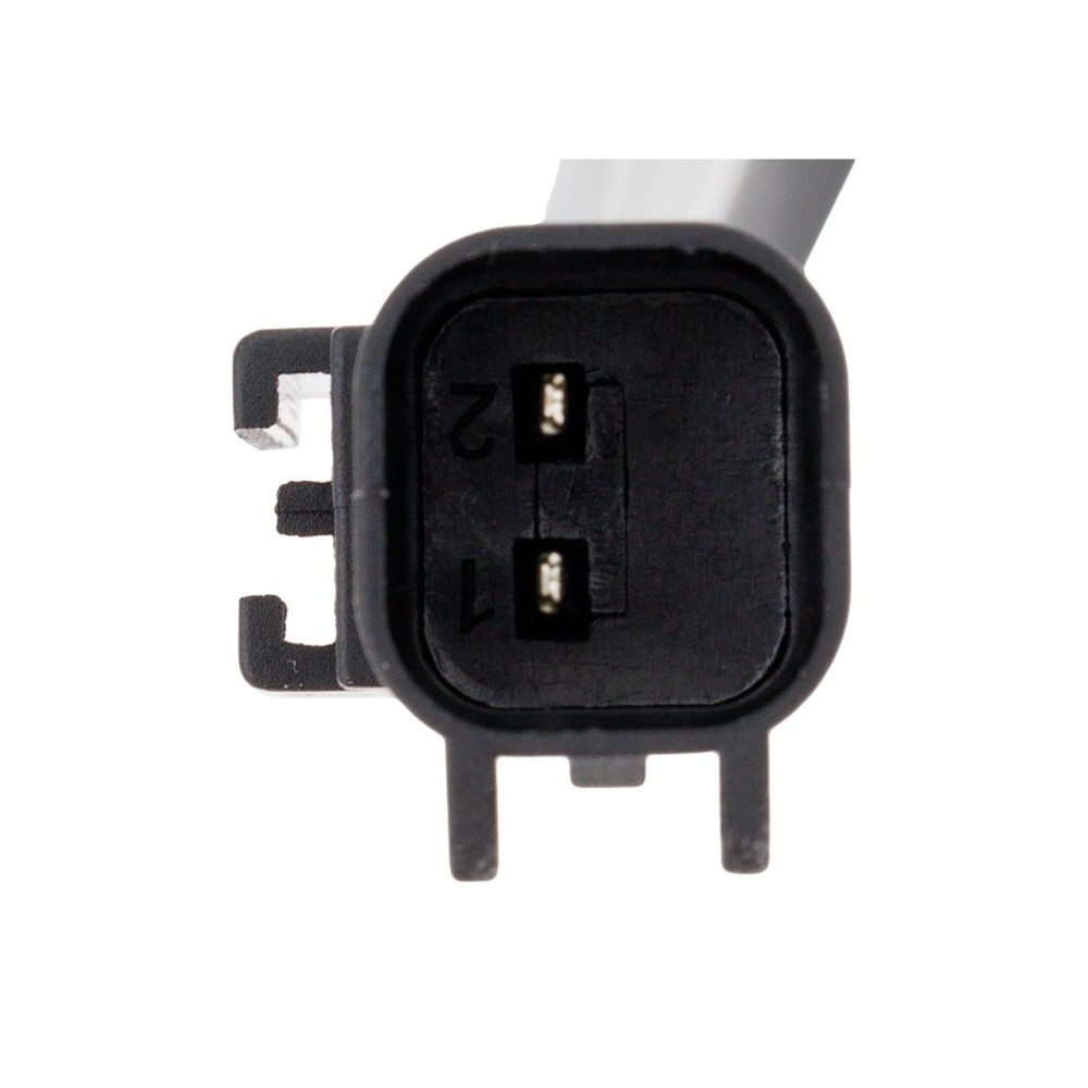 For Ford Transit-150/250 2015-2019 ABS Sensor Driver Passenger Side Pair Rear