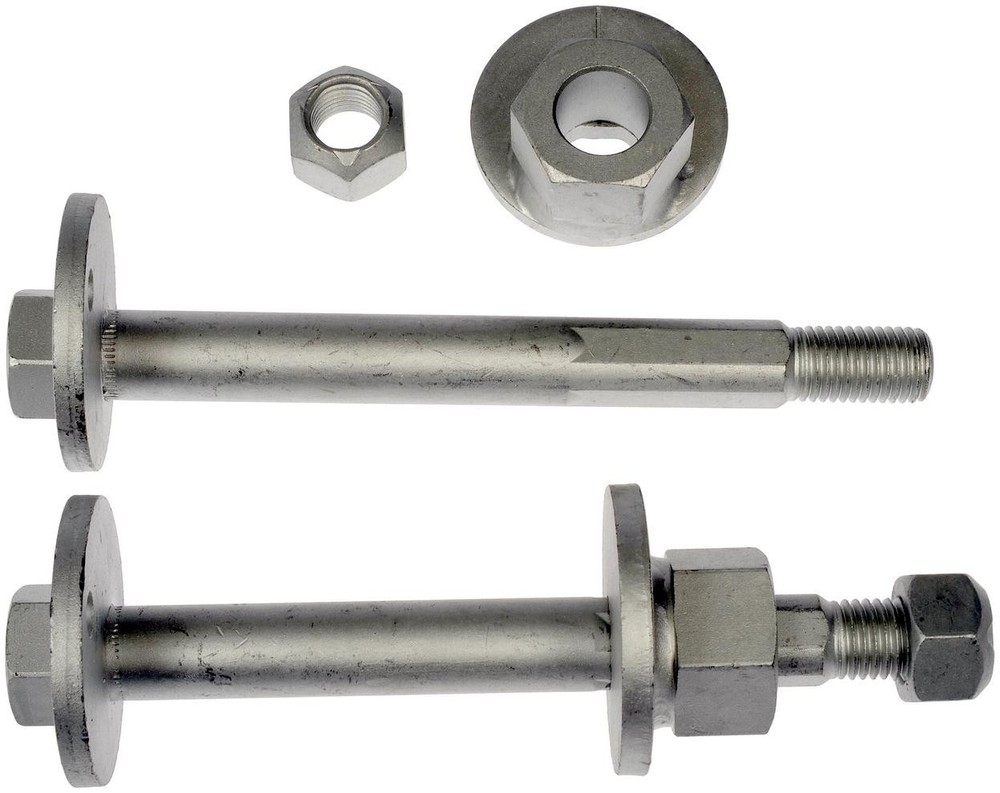 Dorman Alignment Caster / Camber Cam Bolt Kit PN# 13817