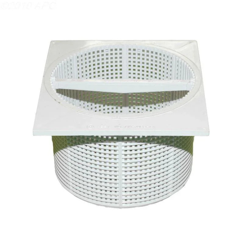 BASKET ASSY SKIMMER