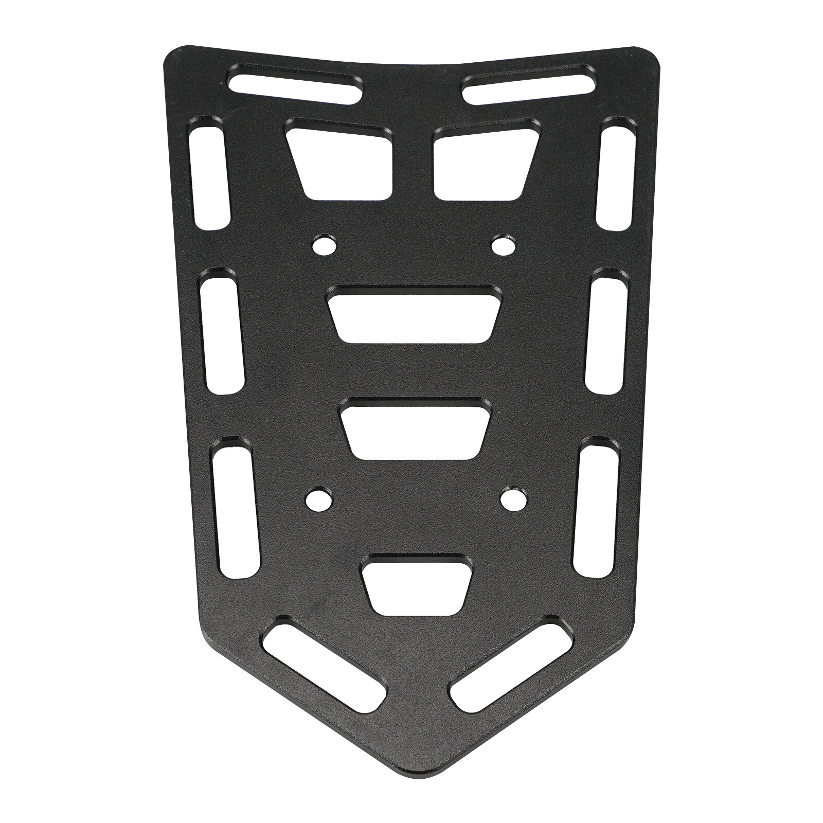 NICECNC Rear Tail Luggage Rack For KTM 125-530 SX/SX-F/EXC/EXC-F/XC/XC-F/XC-W