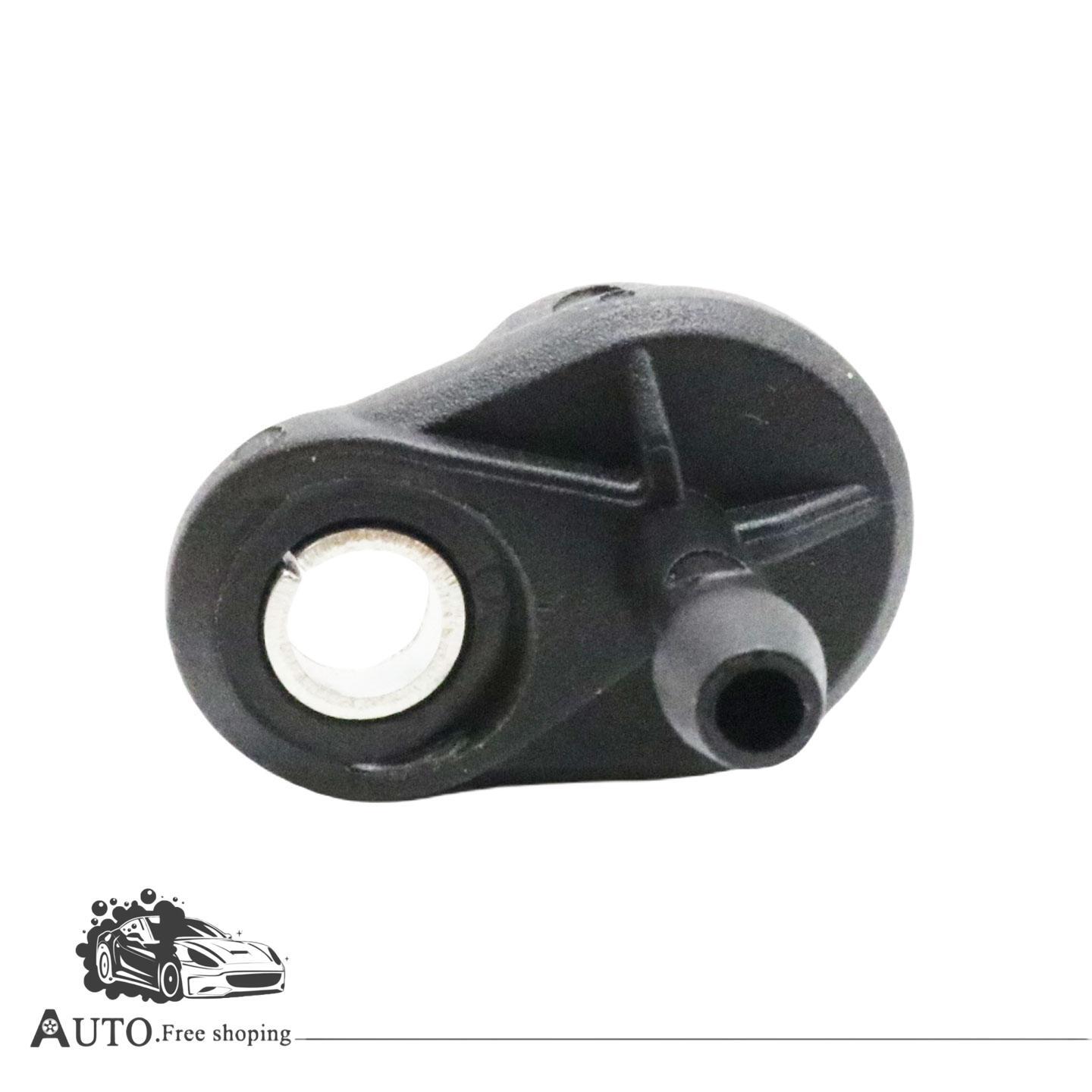 For Mercedes M276 W212 W205 W166 Vacuum Pump Valve Repair Kit 2762300365 USA