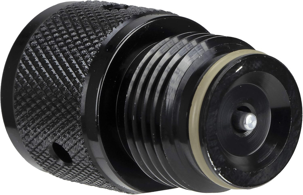 CO2 Adapter, 90Gm