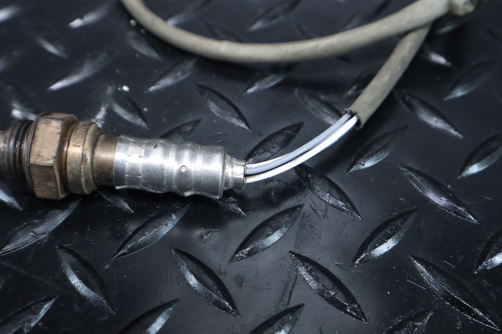 2008 CAN-AM SPYDER GS 990 SE5 OXYGEN O2 EXHAUST GAS LAMBDA SENSOR