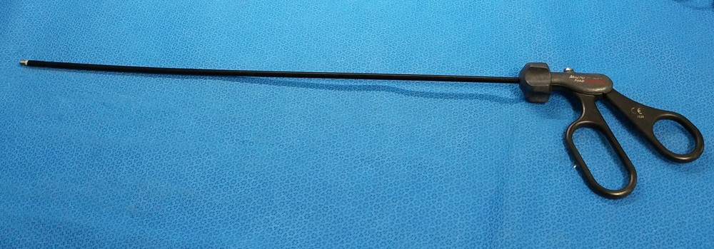 Microline Pentax 3905 ReNew IV Handpiece