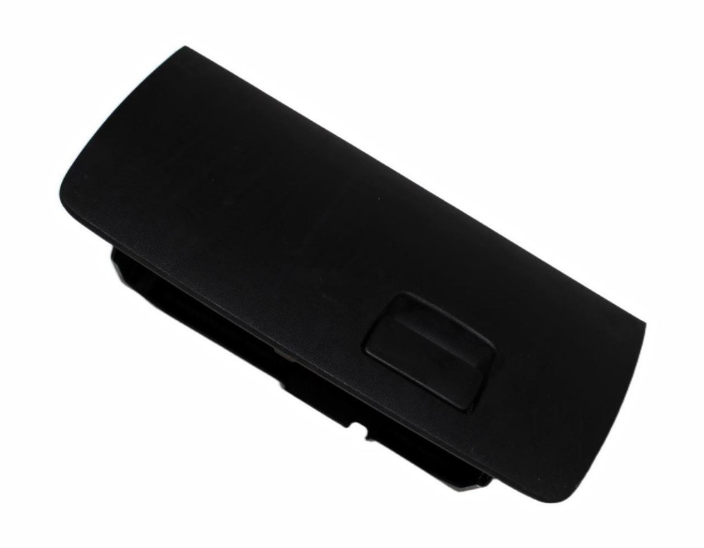 TERRAIN 2017 Glove Box OEM