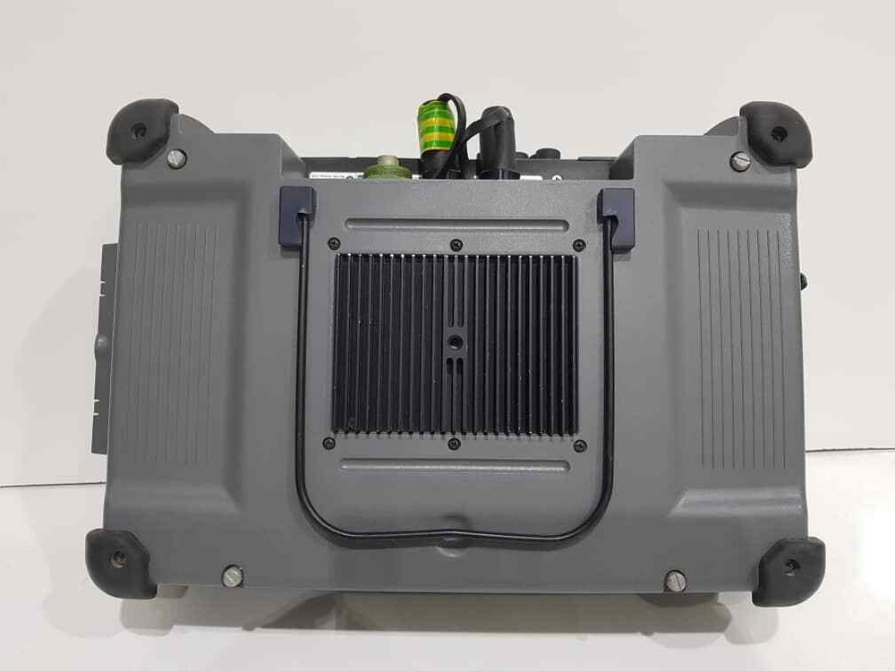GN Nettest CMA4000i Optical