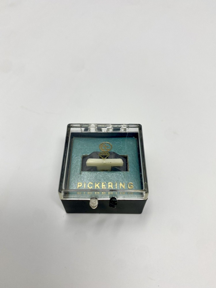 Pickering Fluxvalve Stylus