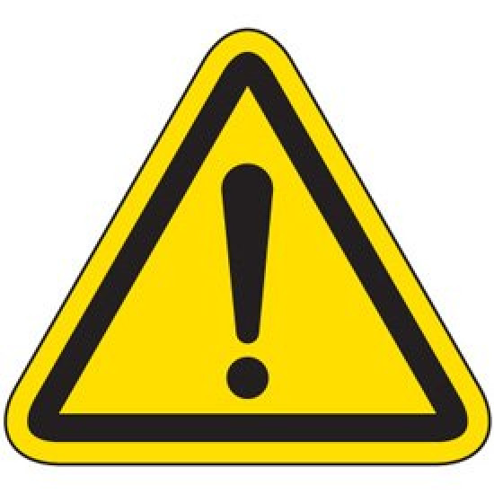 Cree LED 10W Bulb p13.5s for MAGLITE® 3-Cell Flashlight 4.5V Maglight Upgrade