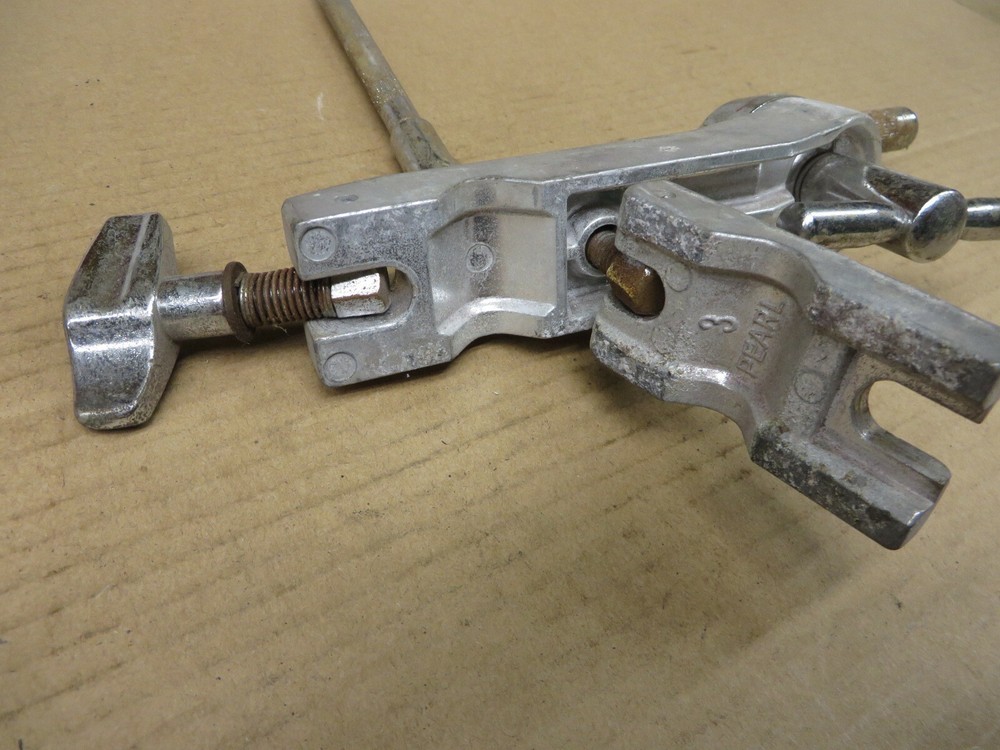 DRUM SET BRACKET PEARL