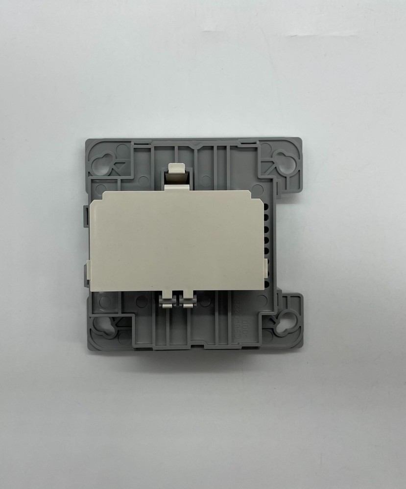 Notifier FW-MM - Same Day Shipping (SEALED)