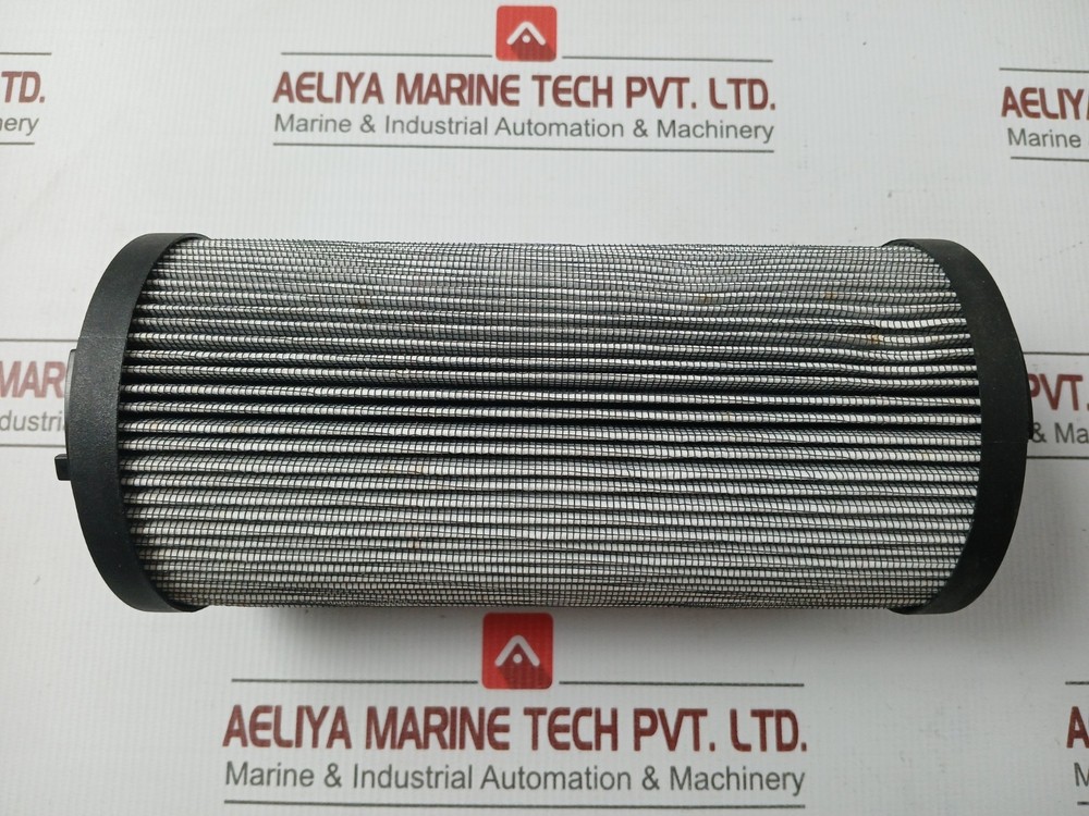 SOFIMA CRE050FD1 Hydraulic Filter