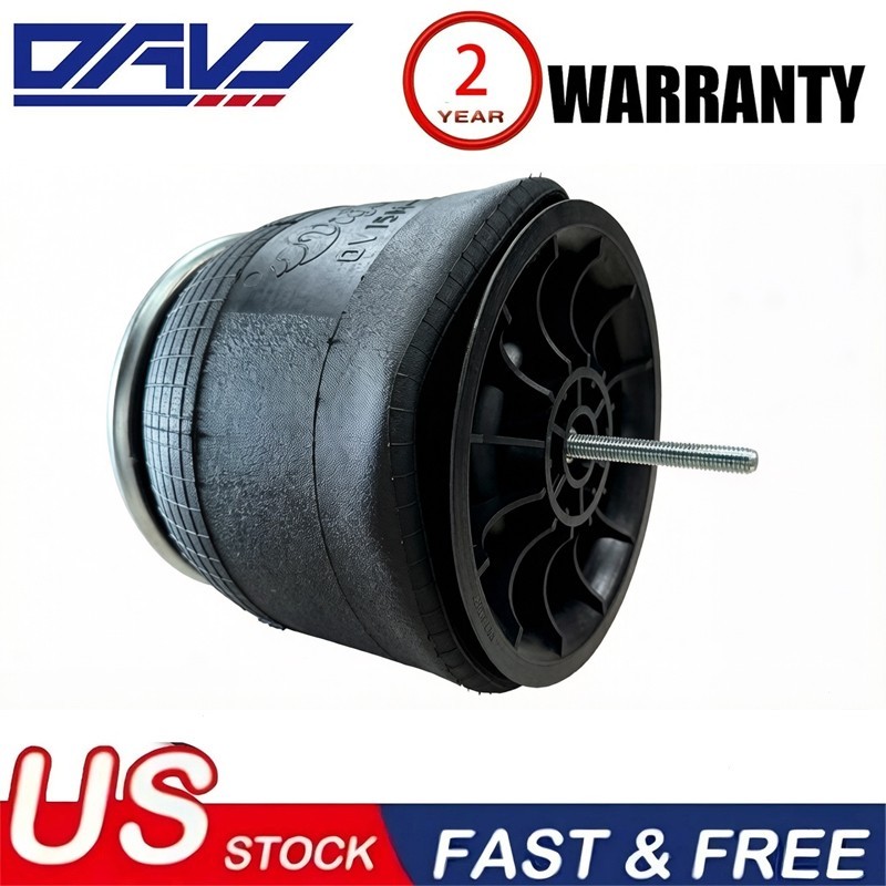 Air Spring For freightliner 9807