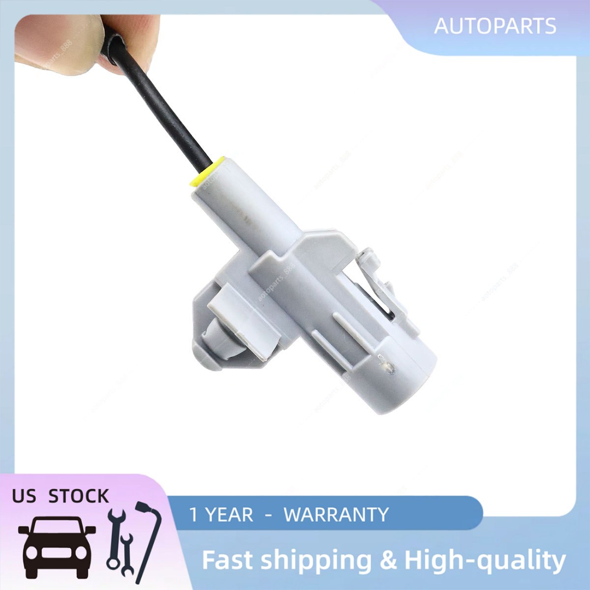 A/C Compressor 95200-64JB0 9520064JB1 For Suzuki Grand Vitara II 2.0 J20A 2005