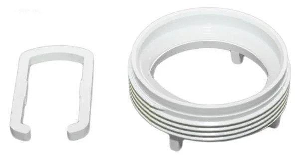 Lockring For Jet Air Iii