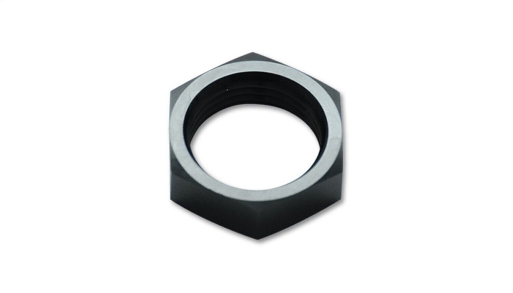 Vibrant Performance 10691 Bulkhead LockNut