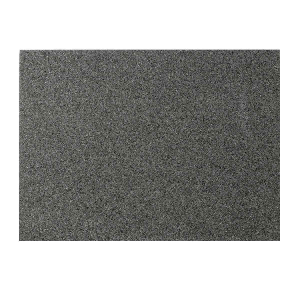 Trim-Tex Black Widow 560 Drywall Sanding Pads Medium 150 Grit 6/Pack