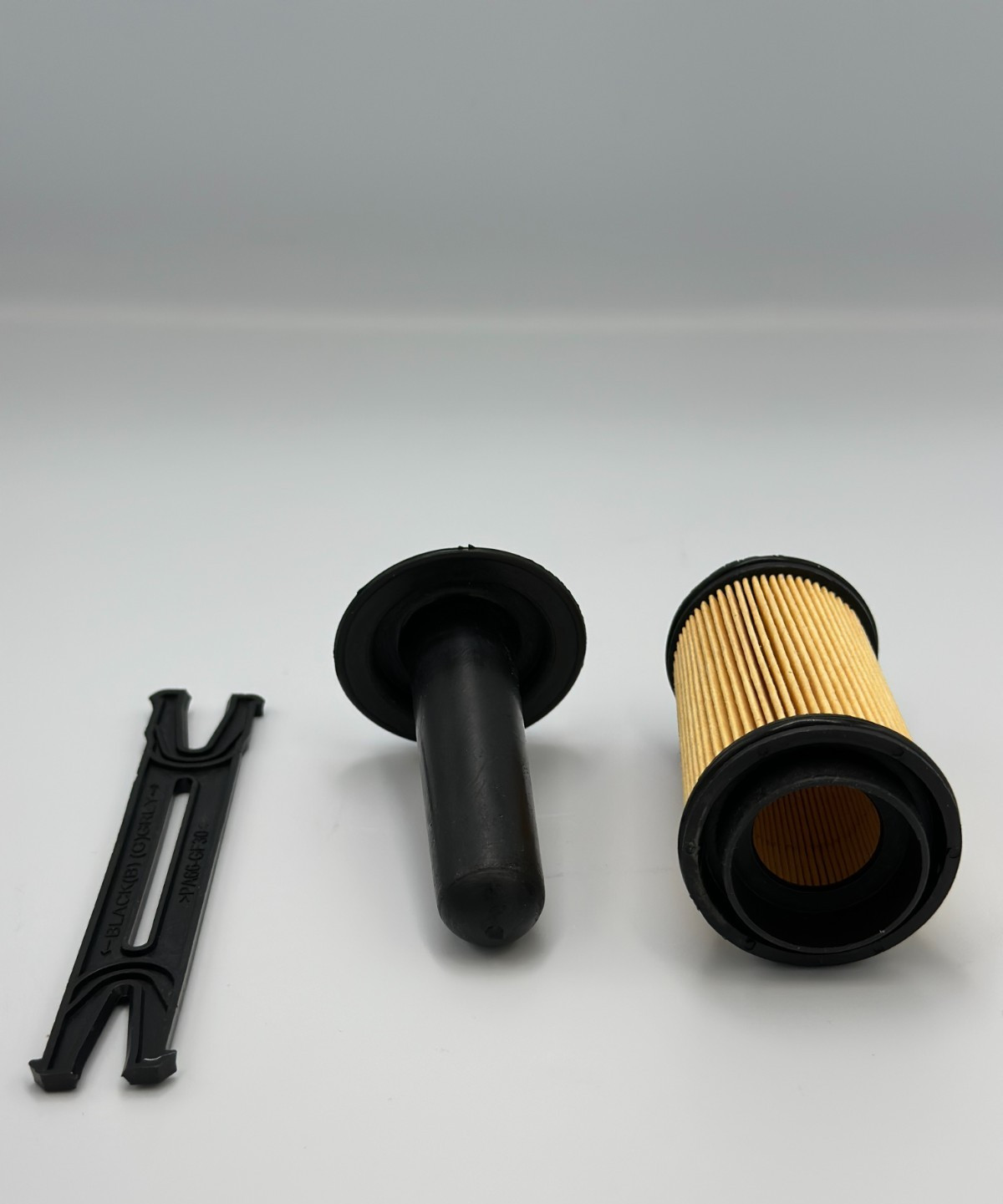 OEM Volvo 23381562 DEF for D13, Mack MP8