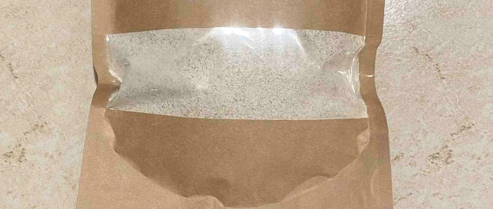 Unfermented rye malt 220g Malt For Rye Bread Kvas житній ржаной солод квас хлеб