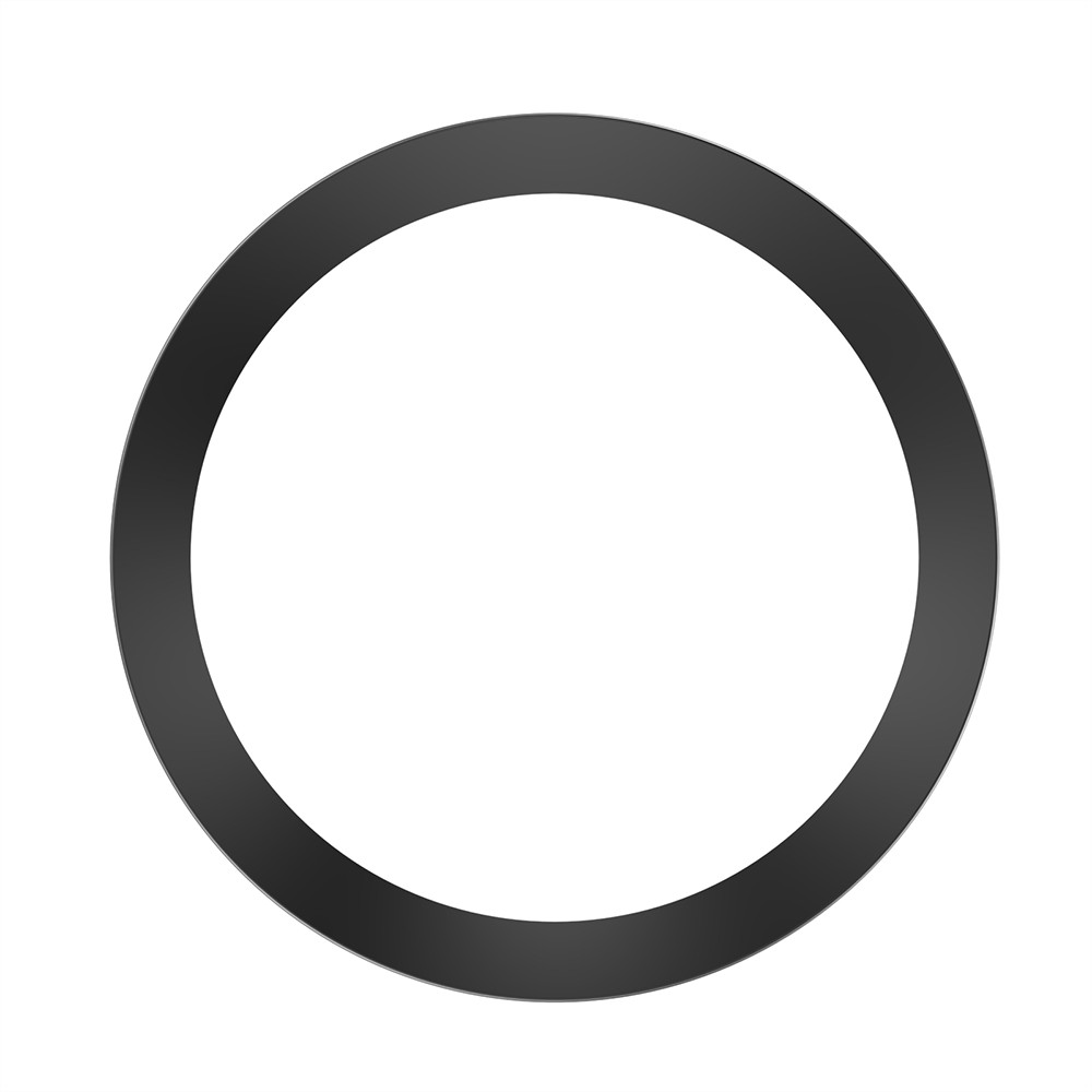 For CMF Watch PRO 2 Replacement Bezel Ring Cover Frame PC Case Bumper Smartwatch
