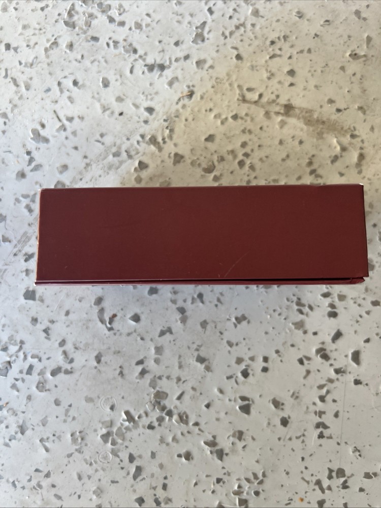 Brown NAKED CONVERSATION Card Set for Deeper Connection