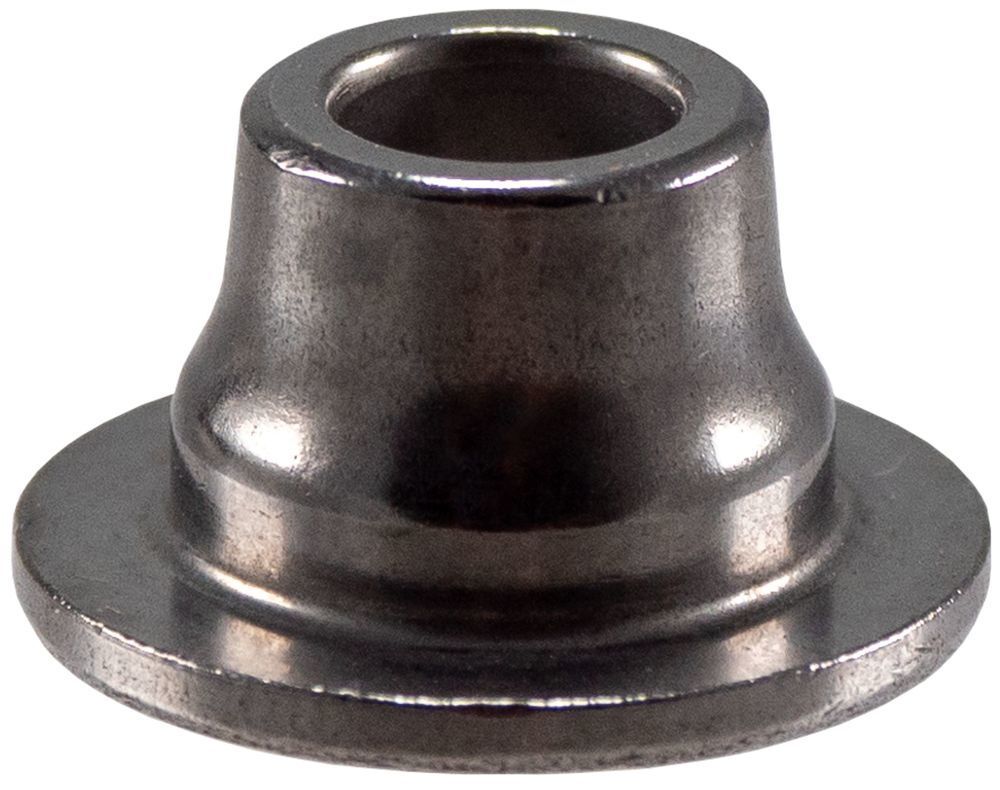 Valve Spring Retainer  Melling  VSR702