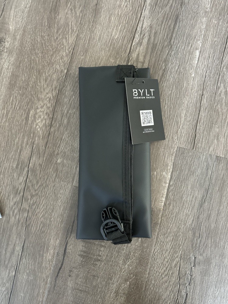 BYLT Basics Wet Bag