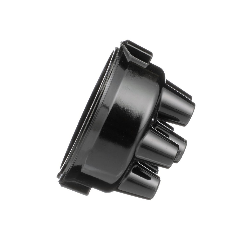 New SMP Distributor Cap For 1957 International A102